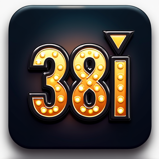 Logo 38i