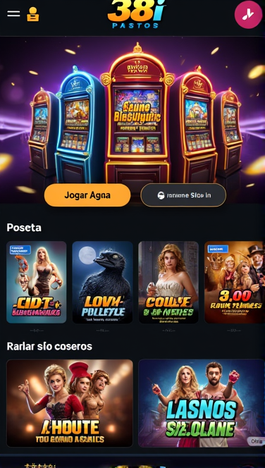 Screenshot 1 38i